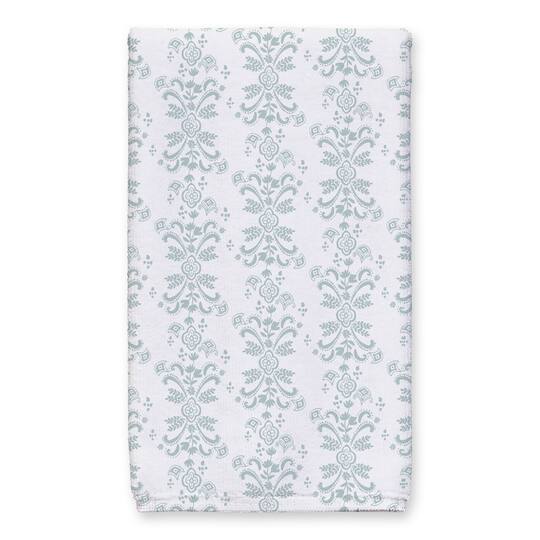 Grateful Heart Tea Towel Set